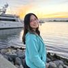Meriya S.